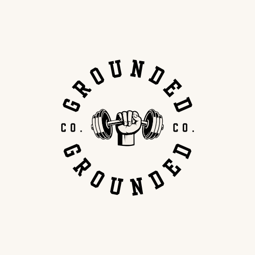 Grounded